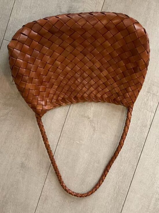 Dragon Diffusion Handbags - Dragon diffusion bag